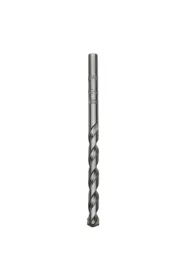 Irwin Wiert�o do betonu Masonry 12x160 mm