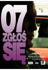 07 zgo si - cz 7