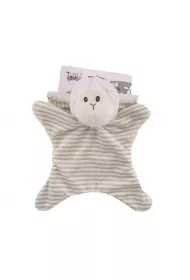 Milu� 25cm Tulilo