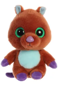 Yoohoo maskotka William 22cm Daffi