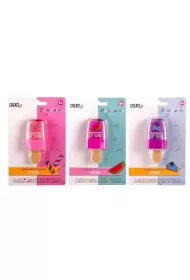 Byszczyk Candy Popsicle Create It! Canenco