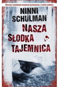 Nasza slodka tajemnica