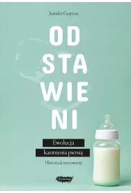 Odstawieni