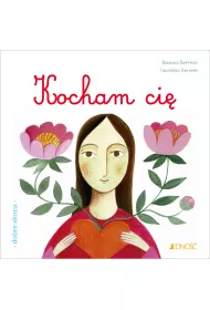Kocham ci�
