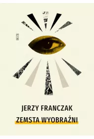 Zemsta wyobrani