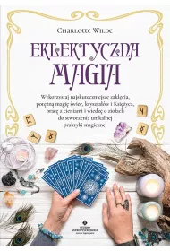 Eklektyczna magia