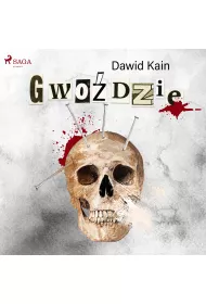 Audiobook Gwodzie mp3