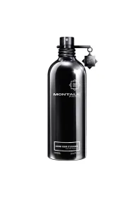 Montale Aoiud Cuir Darabie Woda perfumowana 100 ml