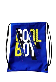 Mesio.pl Worek Cool boy