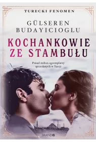 Kochankowie ze Stambuu