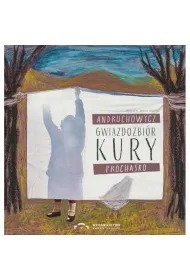 Gwiazdozbi�r Kury