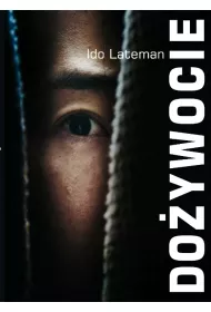 Do�ywocie