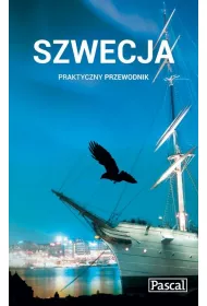 Szwecja praktyczny przewodnik 2015