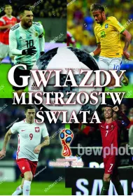 Gwiazdy mistrzostw �wiata