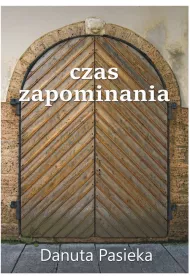 Czas zapominania