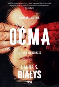 O�ma