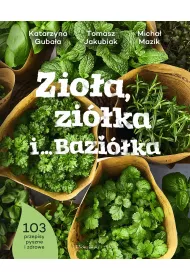 Zio�a, zi�ka i&hellip; Bazi�ka