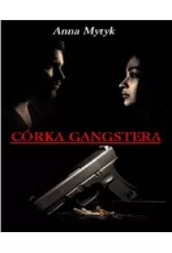 C�rka gangstera