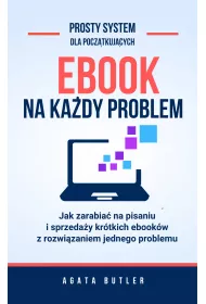 Ebook na ka�dy problem pdf mobi epub
