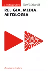 eBook Religia media mitologia mobi epub