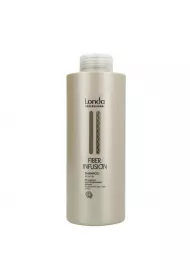 Londa Professional Fiber Infusion szampon odbudowujcy do wosw 1 l
