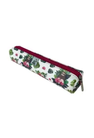 Bee-bee Pi�rnik mini prostok�t Leniwce girls