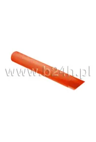 Obrus papierowy w rolce 1.2x6 m