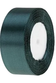 Brewis Wst��ka satynowa 74 ziele� butelkowa 38mm/32m