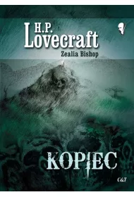 Kopiec