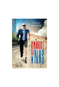 Granice s w nas