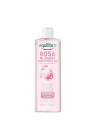 Equilibra Rana Woda micelarna 400 ml