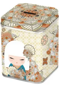 Kimmidoll Skarbonka Kioko Szcz�cie