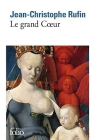 Grand Coeur