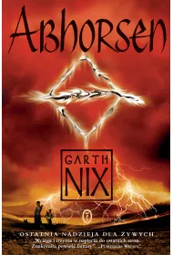 Abhorsen