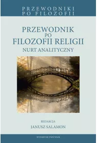 Przewodnik po filozofii religii