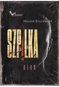 To ja, Szpilka. Klub