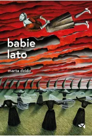 Babie lato