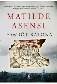 Powr�t katona