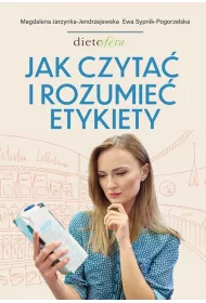 Jak czyta� i rozumie� etykiety