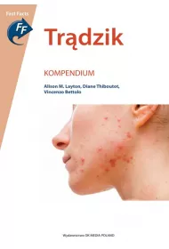 Tr�dzik. Kompendium