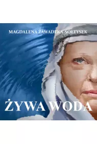 Audiobook ywa woda mp3