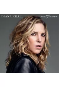 Wallflower (vinyl)