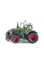 Siku Farmer - Traktor Frendt 724 Vario S3285