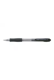 Pilot D�ugopis olejowy Super Grip