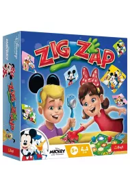 Zig Zap