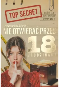 Yeku Karnet Urodziny