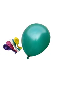 Arpex Balony neonowe 24cm