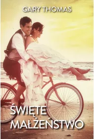 �wi�te ma��e�stwo