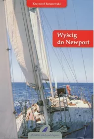 Wy�cig do Newport