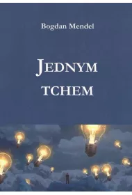 Jednym tchem